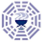 Institute of Tao Yoga