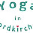 Yoga-in-Nordkirchen