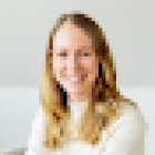 Yoga, Yogatherapie, Hormon-Coaching für Frauen