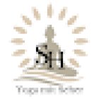 Yoga mit Seher, Inh. Seher Henrichs