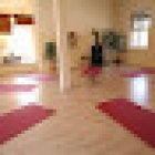 Yogaschule Bayreuth - Schule der Achtsamkeit
