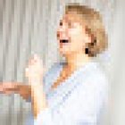 Zeit zum Lachen, Lahchoga