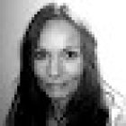 balanced inside • Shiatsu and Yoga in Hamburg