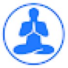 YOGA intens - Yogaschule Ostfildern-Kemnat