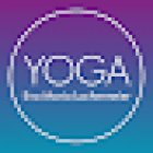 Yoga Eva Maria Lachermeier