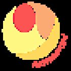 AyoYogaflow | Antje Bauknecht