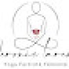 Feminine Yoga mit Véronic Parent in Obergrombach