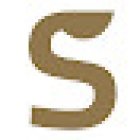 SOHAM Yoga & Massage Nuremberg