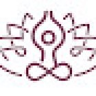 Happy Namasté Yoga - Kinderyoga, Power Vinyasa