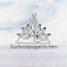 Surf and Yoga Kitchen