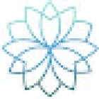 Yoga Institut Hannover