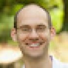 Steffen Katz | Yoga & Achtsamkeit