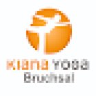 VdA Sporttherapie (ehem. Kiana Yoga)