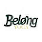 Belong Yoga