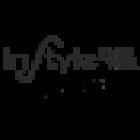 InStyle Flow Yoga - Nicole Witte