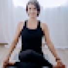 Tatjana Jung Yoga