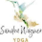 Yoga zwischen den Meeren - by Sandra Wagner