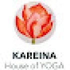 KAREINA House of YOGA