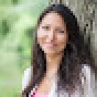 Women's inner Wisdom