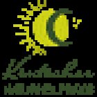 Naturheilpraxis Kintscher