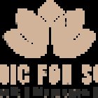 Magic for Soul Inh. Astrid Militzer