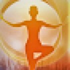 Yoga in Wuppertal/Sprockhövel/ Ute Sondermann