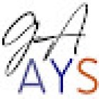 AumYogaShala Ratingen