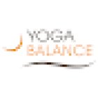 Yoga Balance Studio