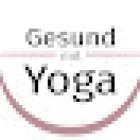 Gesund mit Yoga Anette Kammermeier
