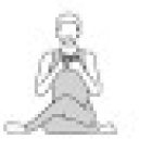 UTE FISCHER YOGA