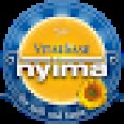 VitalOase nyima