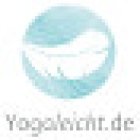 Yogaleicht