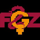 Frauengesundheitszentrum e. V. Regensburg