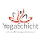YogaSchicht