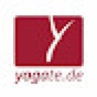 YOGATE - Nadja Kücker
