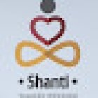 Shanti Yogastudio