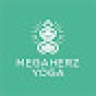 Megaherz Yoga Kaarst