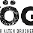 YÖGA Hamburg - Das Yogastudio in der Alten Druckerei Ottensen