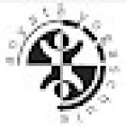 anyata yogaschule kempen