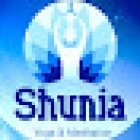 Yoga Studio Shunia
