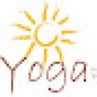 Yoga in Kappeln