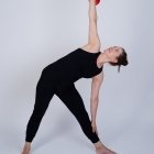 Bliss Yoga & Self Care