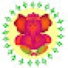 yoga shala landshut Sabine Nahler