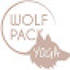 Wolf Pack Yoga