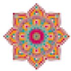 HAPPY YOGA MIND - Eva Kluge