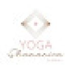 Yoga Shamanica