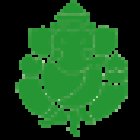 Yoga-Devi, Ashtanga-Yoga-Schule