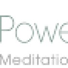 Power Yoga Germany