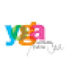Yoga Hamburg | Andreas Bleeck