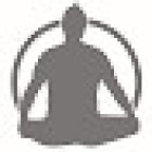 Kosta Yoga